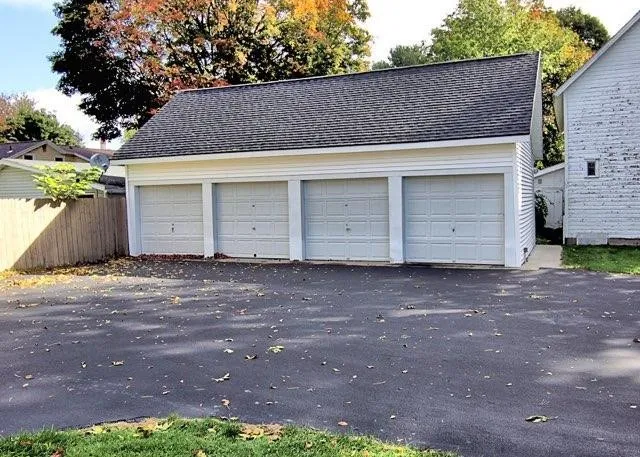 $1,800 | 7 Cole Street, Perinton, NY 14450