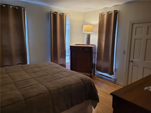 $1,800 | 7 Cole Street, Perinton, NY 14450