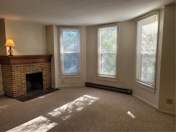 $1,800 | 7 Cole Street, Perinton, NY 14450