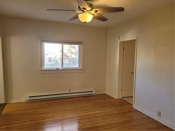 $1,800 | 7 Cole Street, Perinton, NY 14450