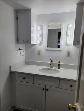 $1,800 | 7 Cole Street, Perinton, NY 14450