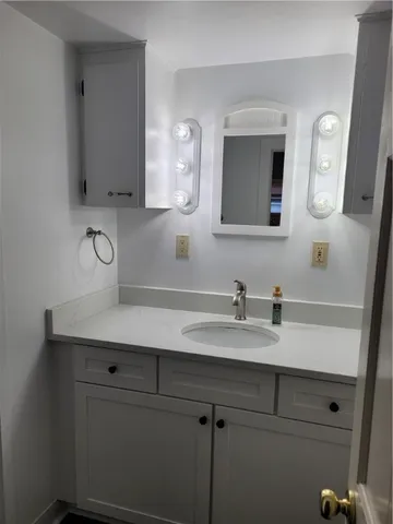 $1,800 | 7 Cole Street, Perinton, NY 14450