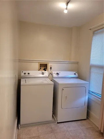 $1,800 | 7 Cole Street, Perinton, NY 14450