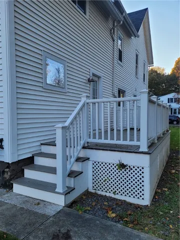 $1,800 | 7 Cole Street, Perinton, NY 14450
