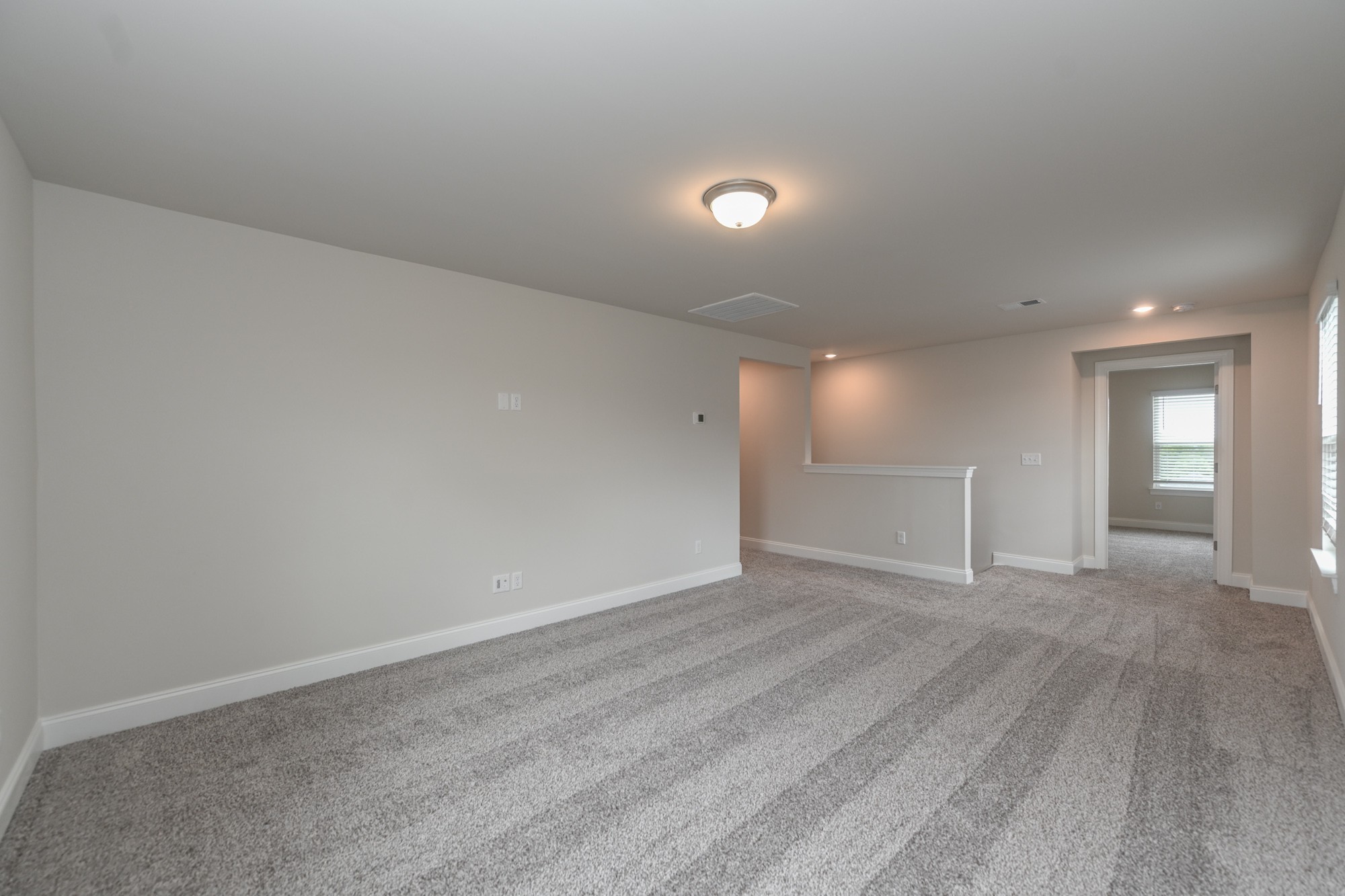 1255 Dutch Peak Lebanon, TN 37090 - Photo 24 of 42