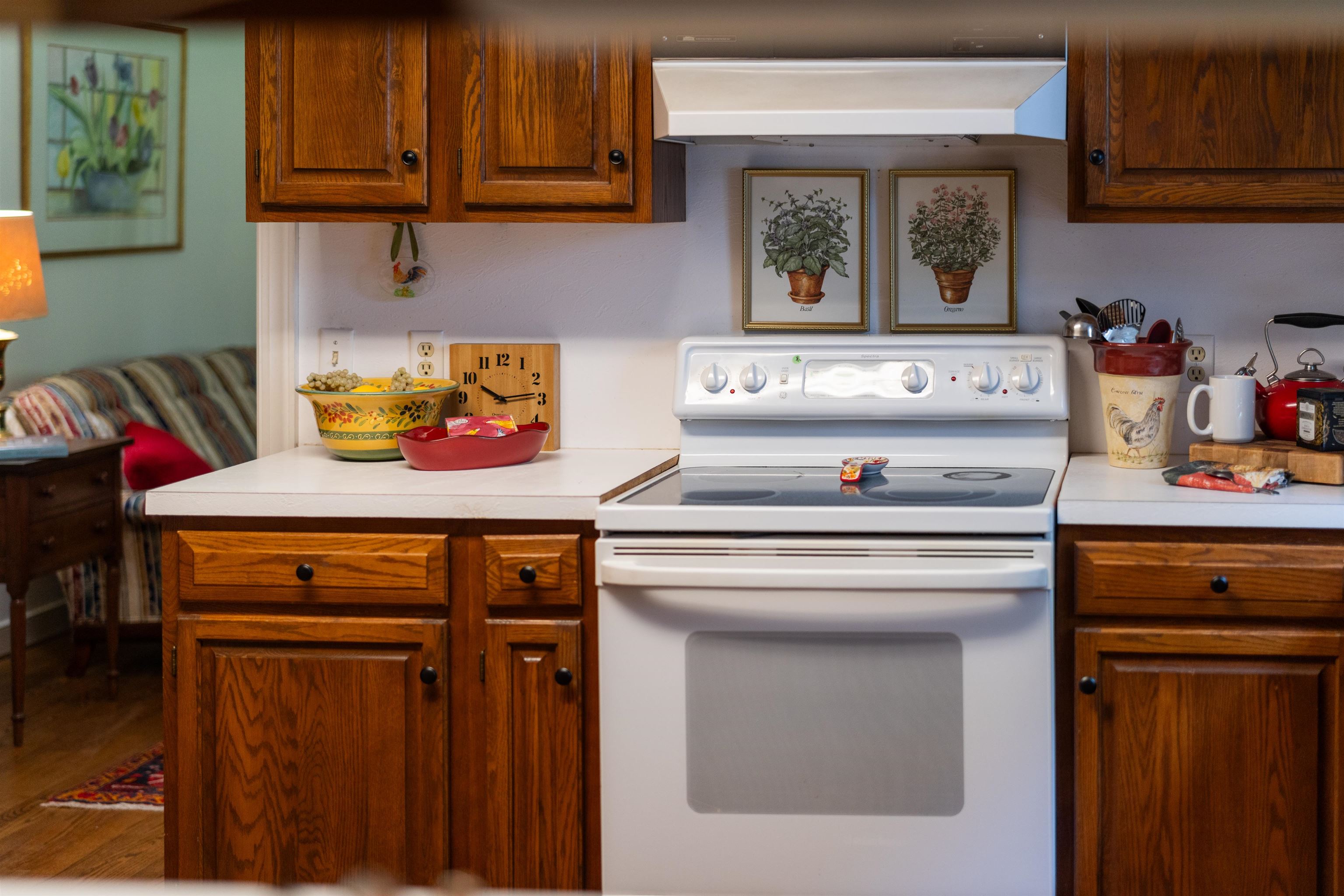 1430 Dogwood Road Staunton, VA 24401 - Photo 24 of 68 a utility room with dryer and washer