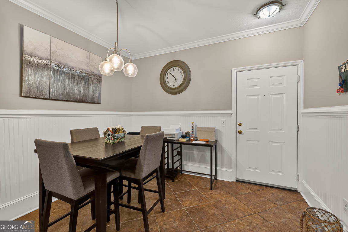 1704 Frederica Road, Unit 605 St. Simons Island, GA 31522 - Photo 7 of 28