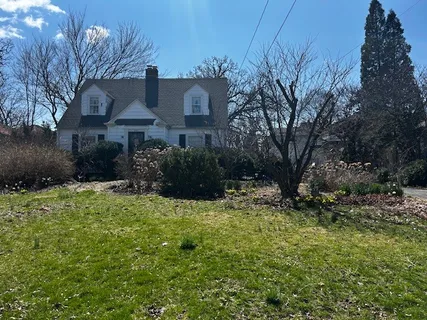 $475,000 | 531 Maple Street, Glen Ellyn, IL 60137