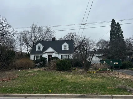 $475,000 | 531 Maple Street, Glen Ellyn, IL 60137