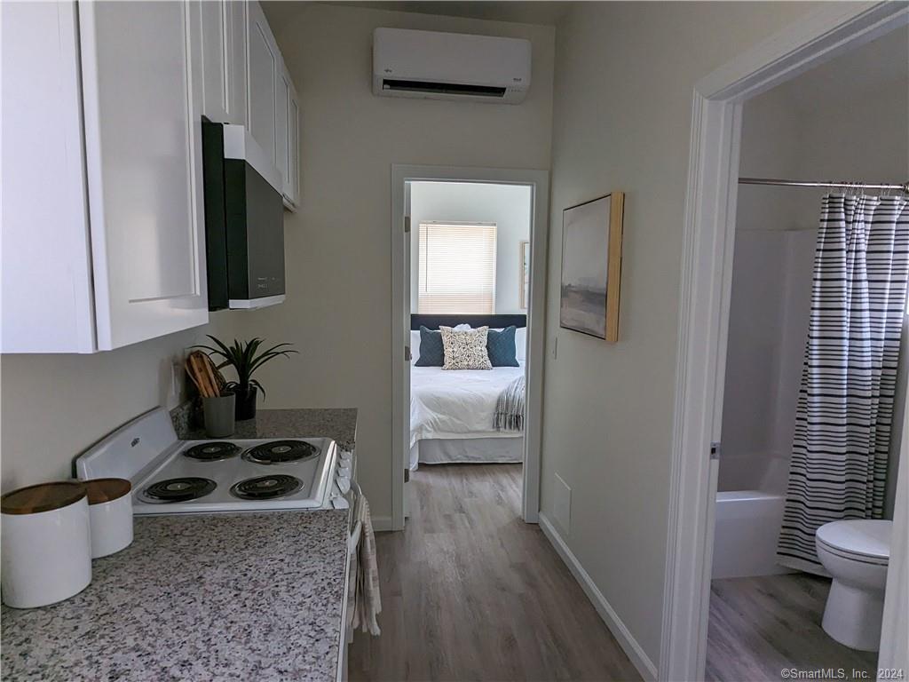 1187 North Broad Street, Unit 9 Meriden, CT 06450 - Photo 5 of 7