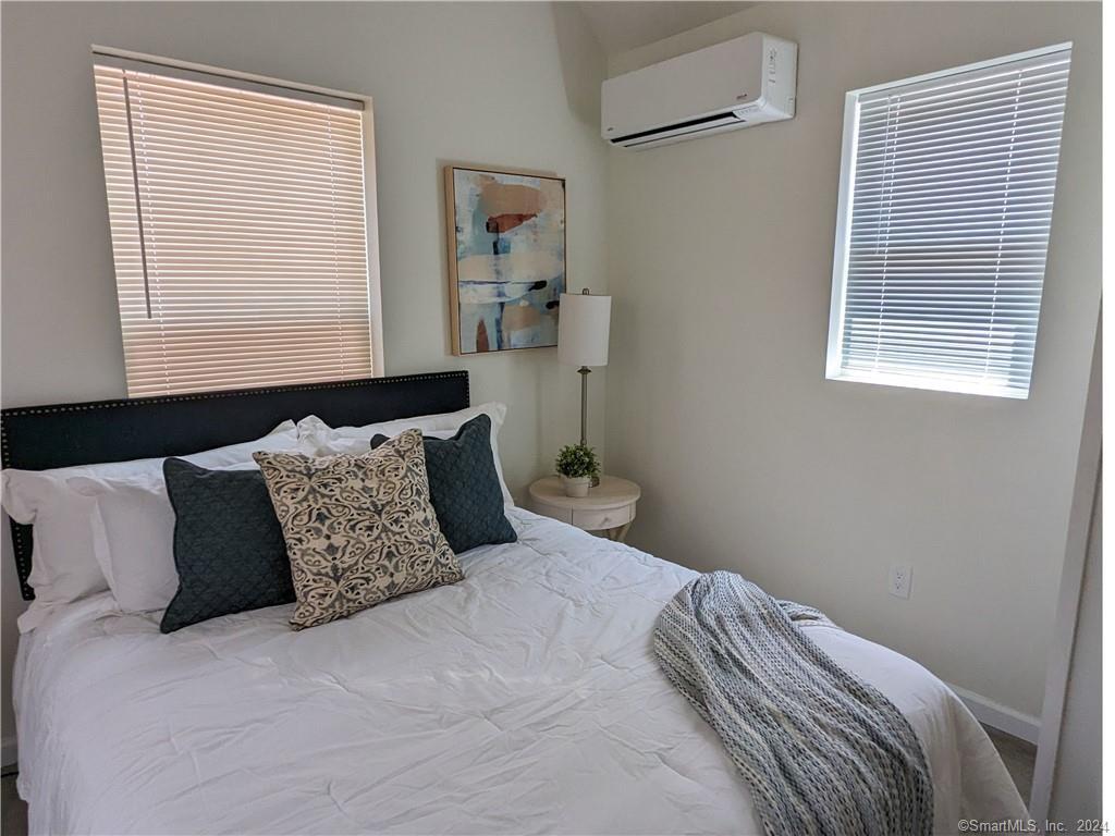 1187 North Broad Street, Unit 9 Meriden, CT 06450 - Photo 6 of 7