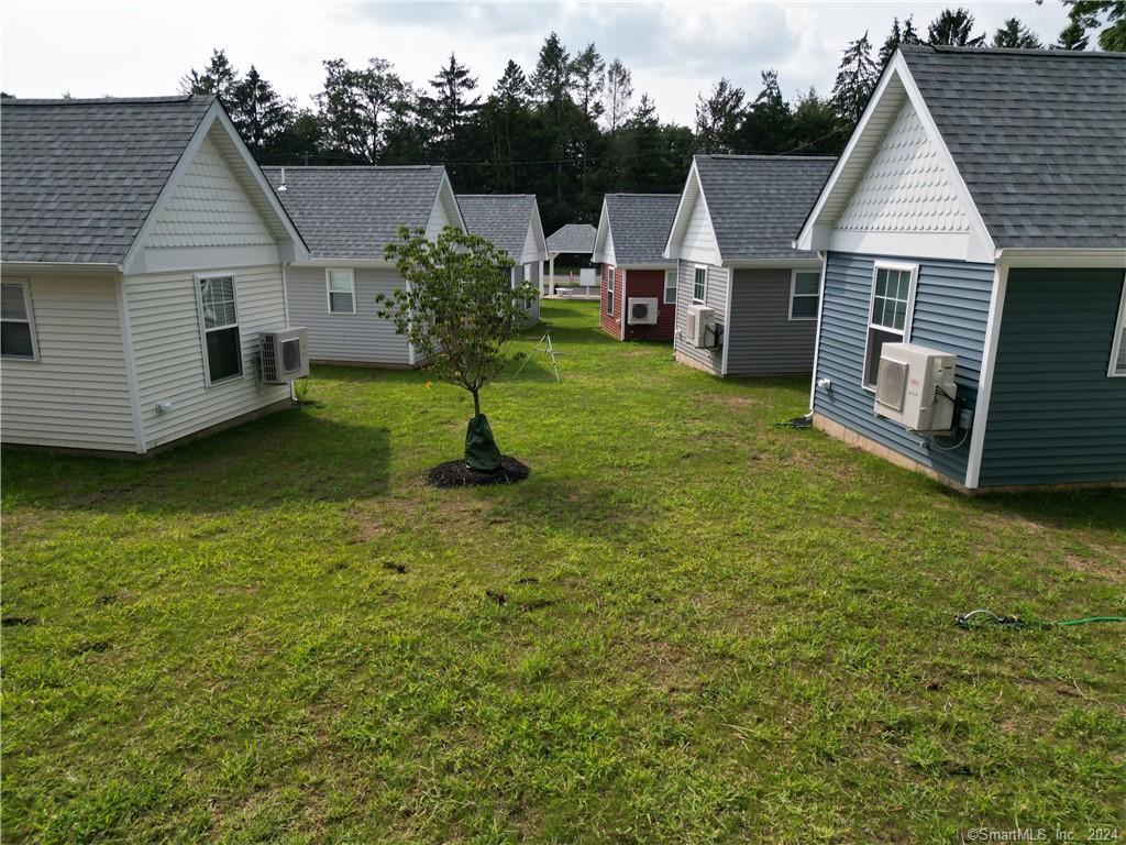 1187 North Broad Street, Unit 9 Meriden, CT 06450 - Photo 7 of 7