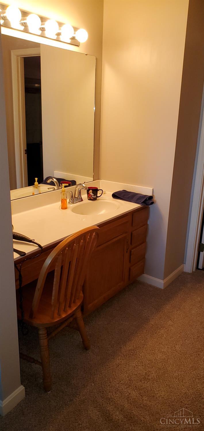 3547 Jessup Road, Unit 3D Cincinnati, OH 45239 - Photo 9 of 20