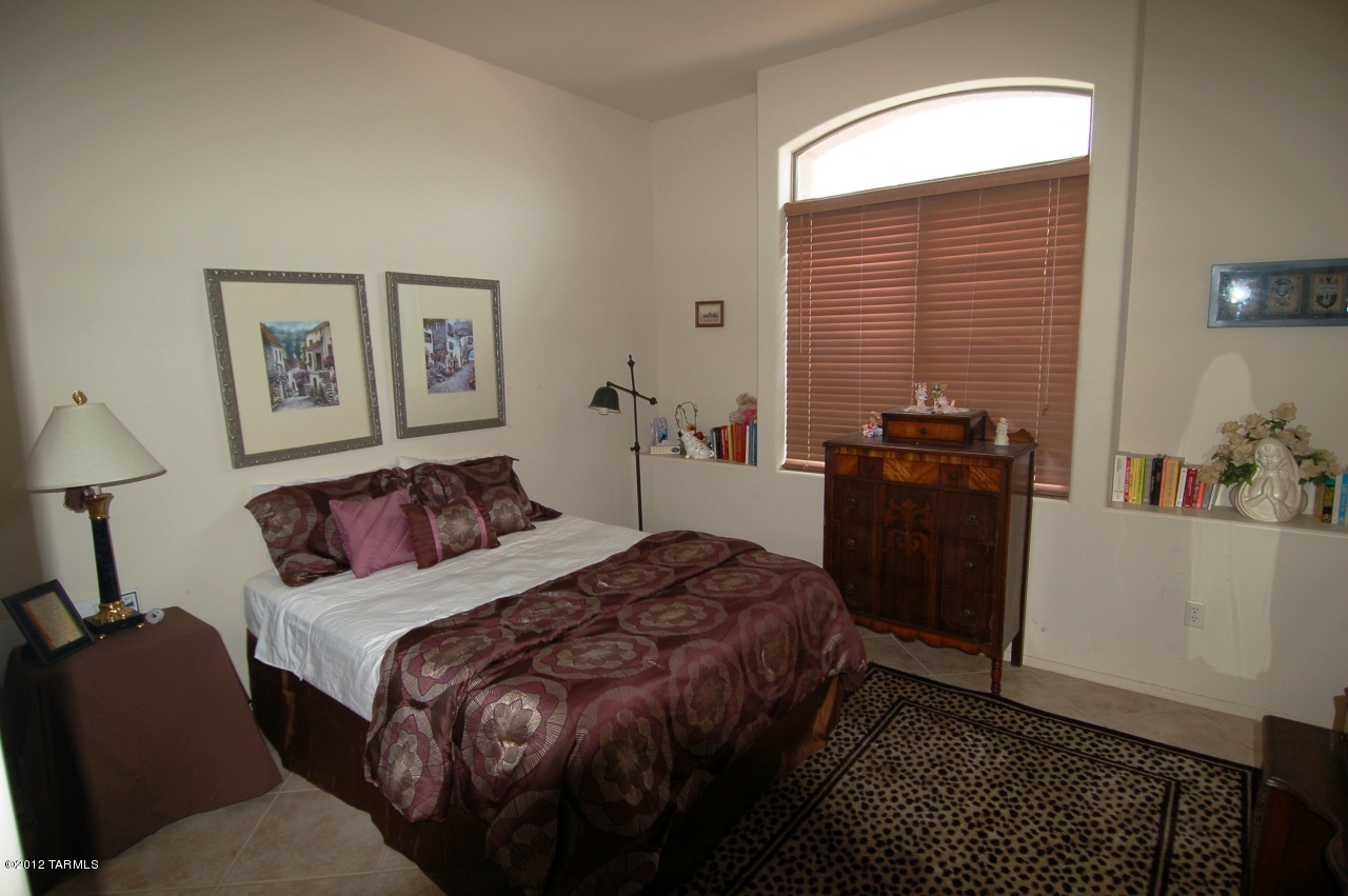 10477 South Stampede Ranch Court Vail, AZ 85641 - Photo 3 of 19
