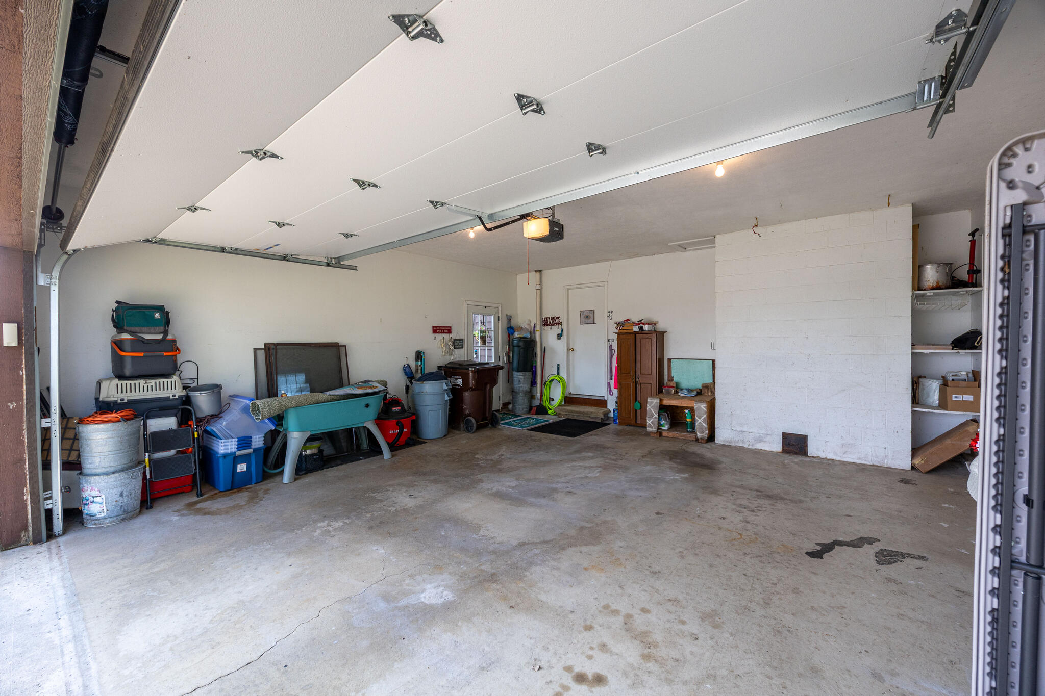 8339 Hite Road West Liberty, OH 43357 - Photo 75 of 94 Gallery Image 75