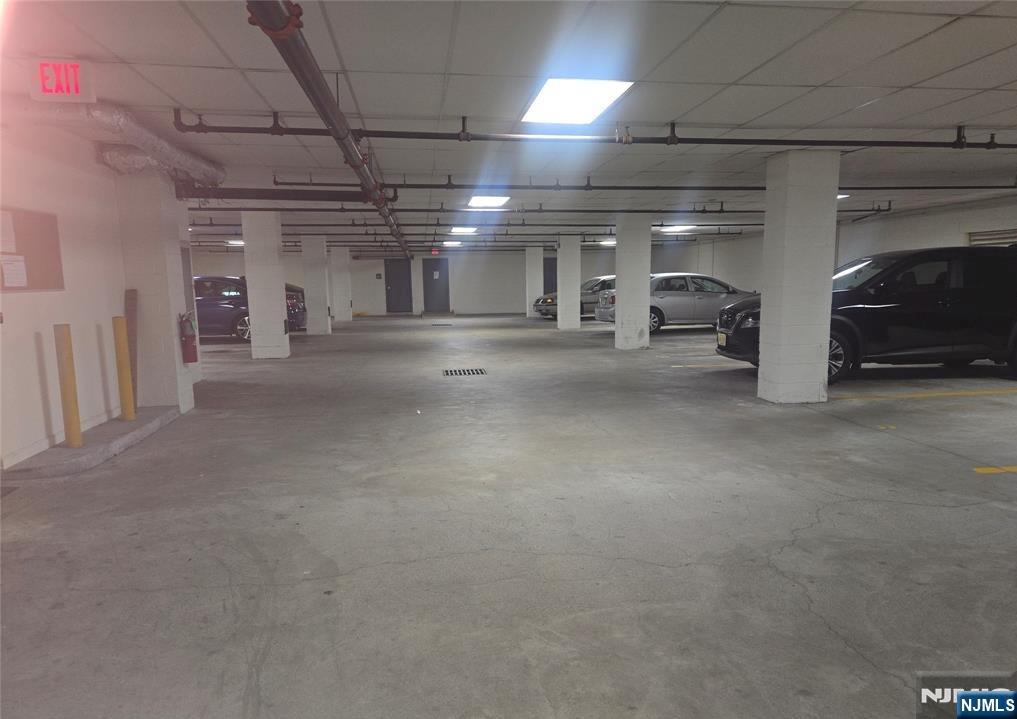 289 Valley Boulevard, Unit 1A Wood-Ridge, NJ 07075 - Photo 17 of 17