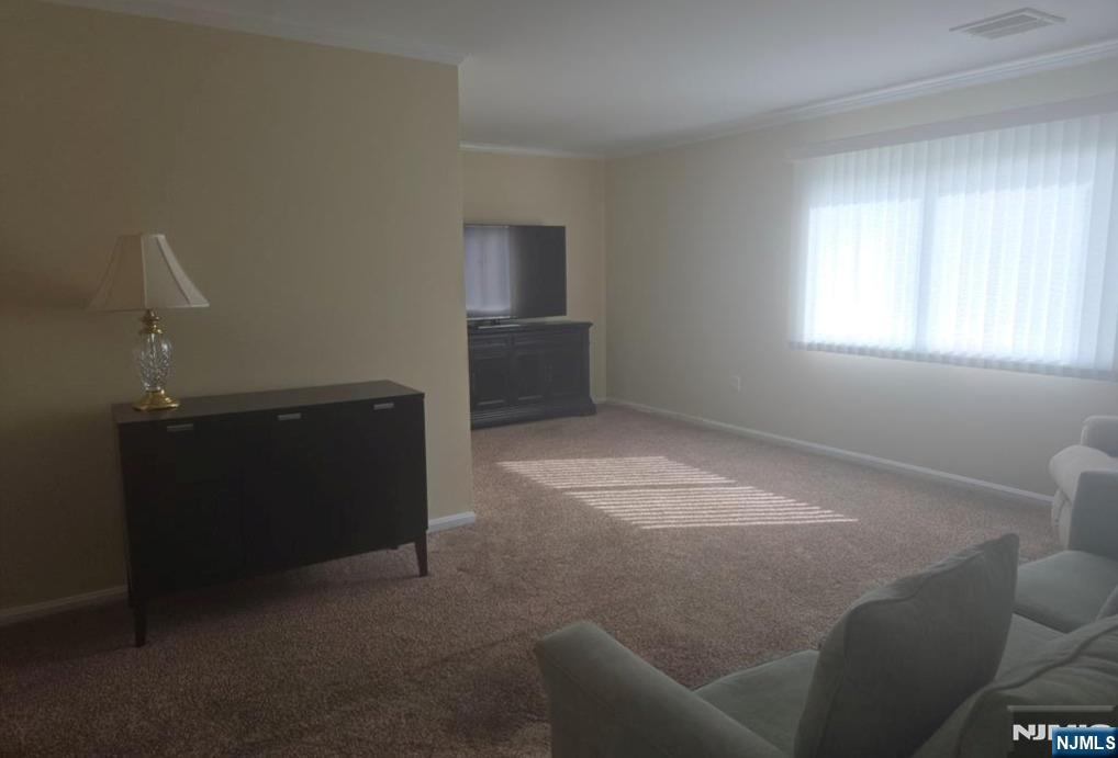 289 Valley Boulevard, Unit 1A Wood-Ridge, NJ 07075 - Photo 6 of 17 a view of workspace and window