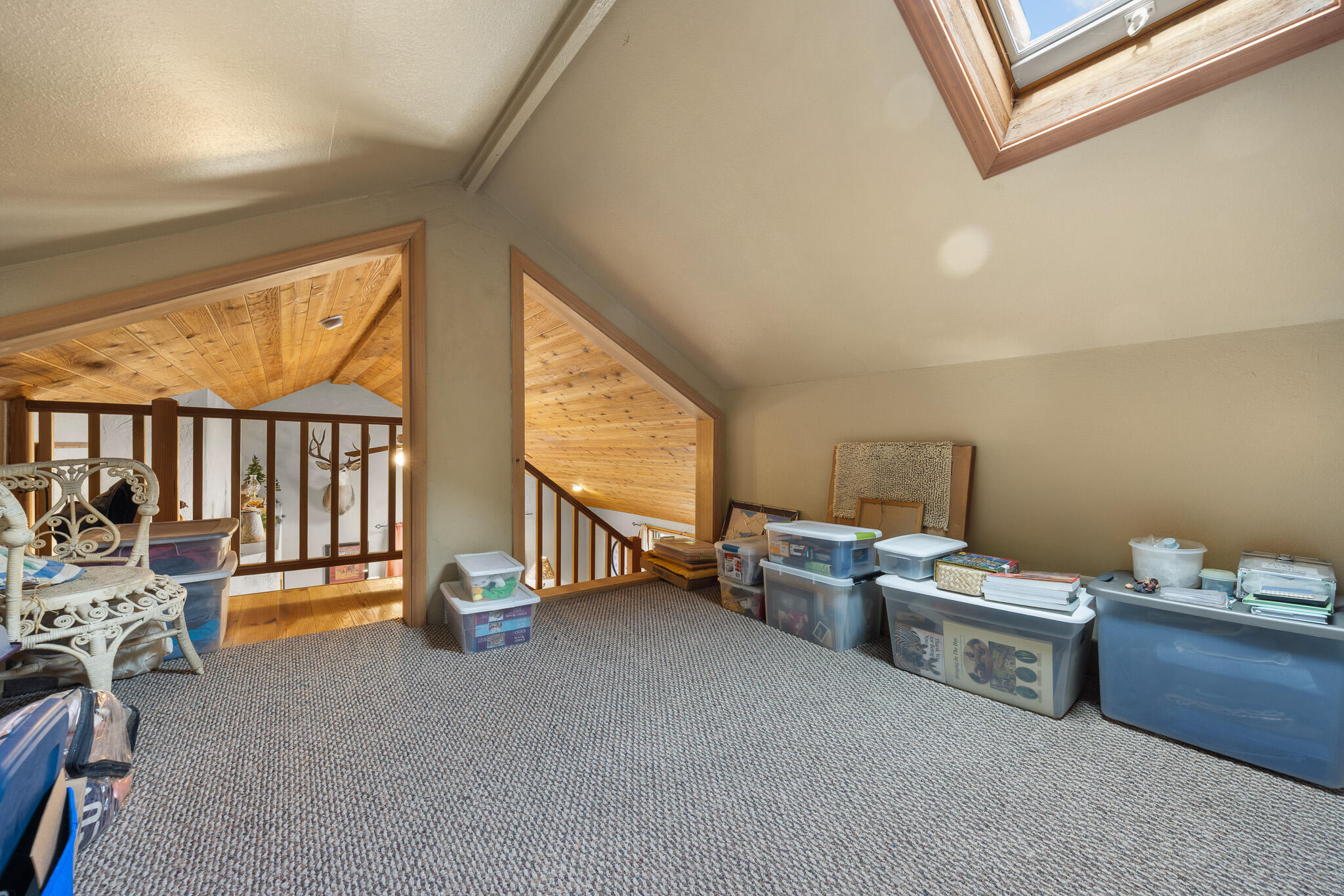 575 Southwest 55th Place Redmond, OR 97756 - Photo 19 of 59