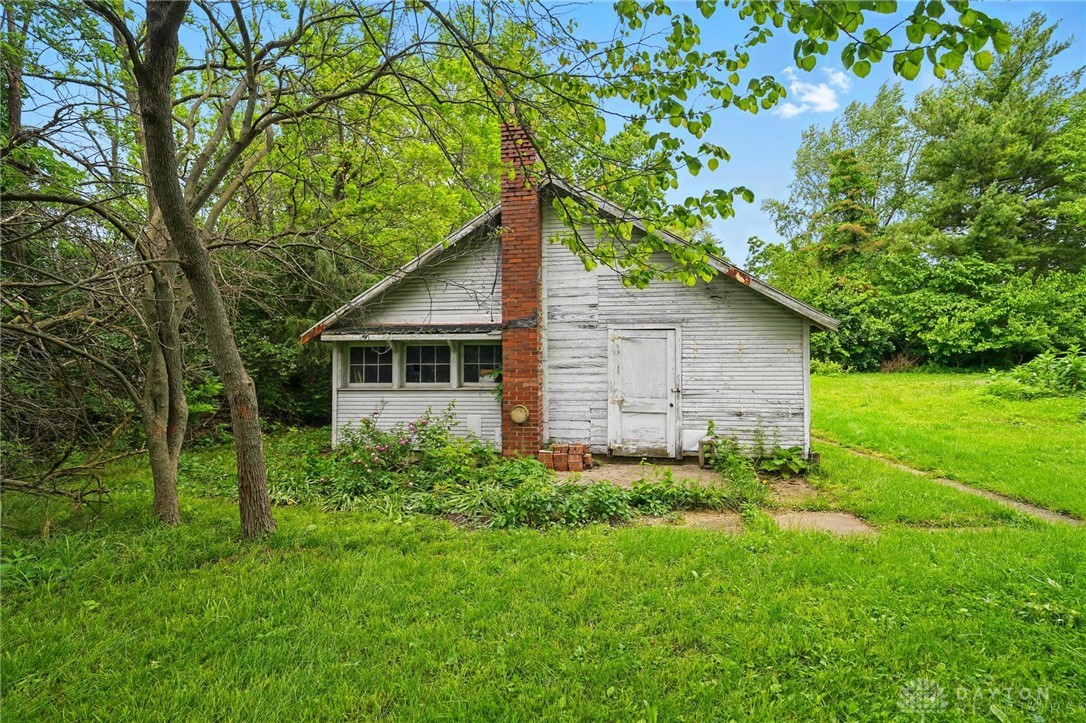 120 East State Route 73 Springboro, OH 45066 - Photo 63 of 67
