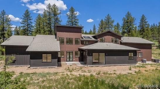 1 Hawk Way Black Hawk, CO 80422 - Photo 5 of 24