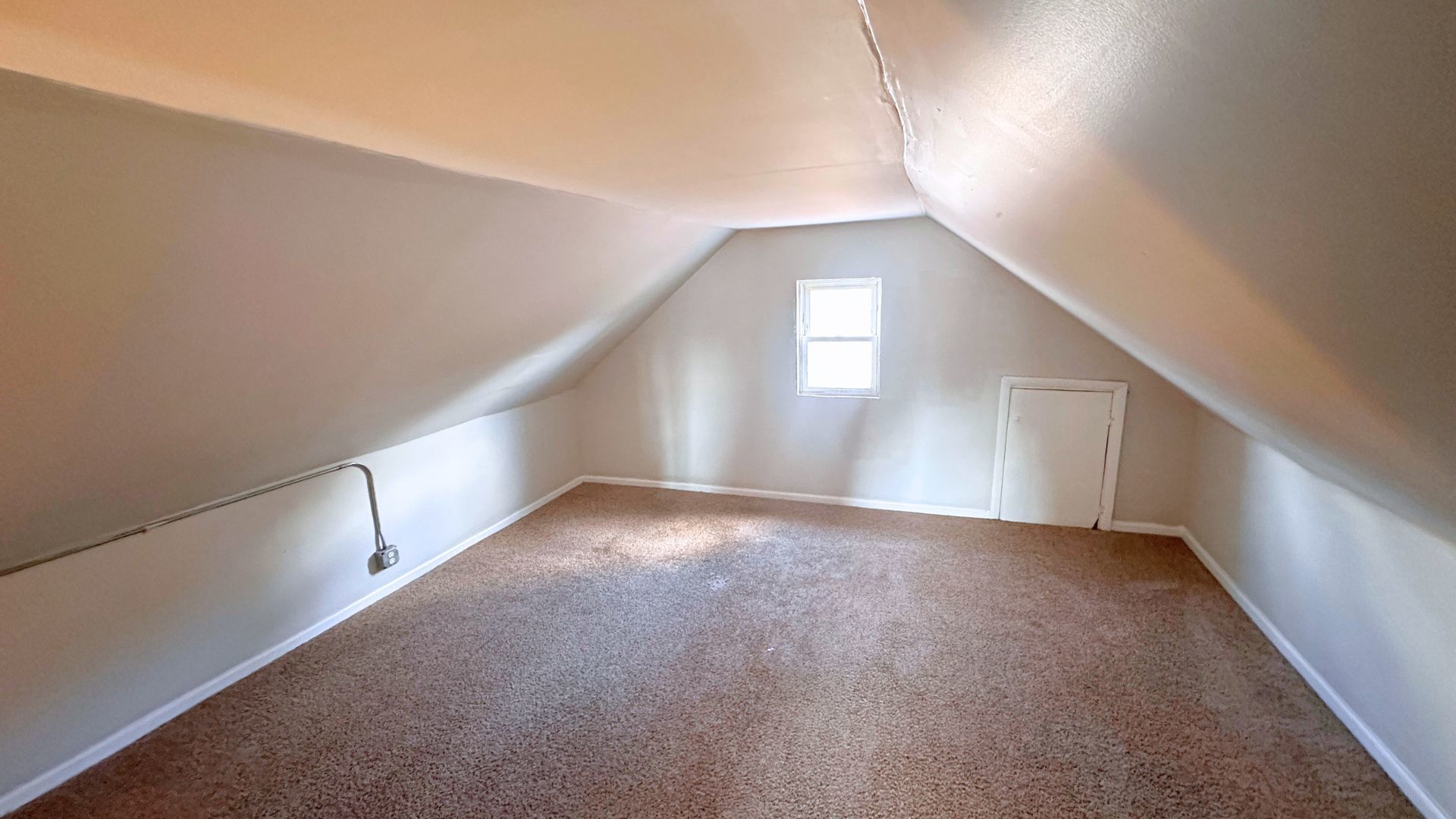 2830 Bernice Road Lansing, IL 60438 - Photo 12 of 18