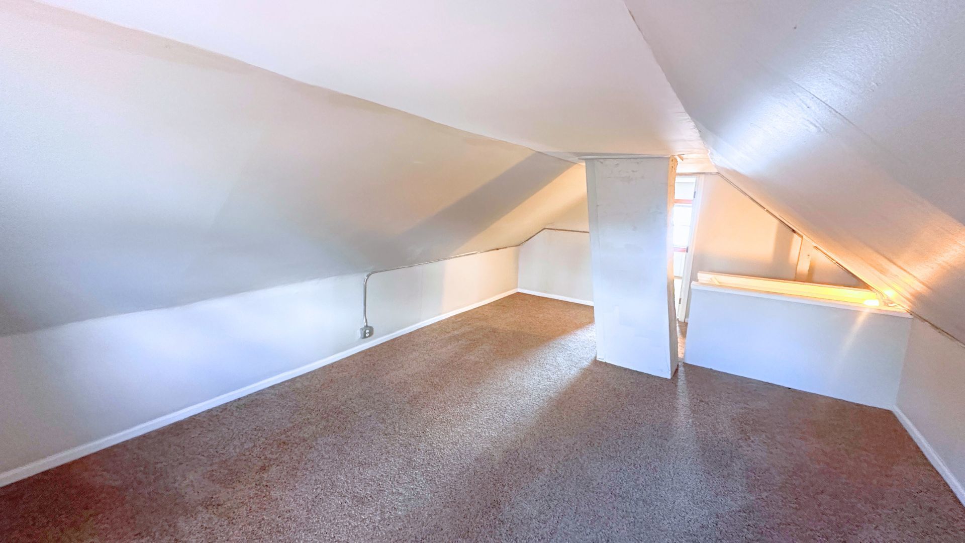 2830 Bernice Road Lansing, IL 60438 - Photo 13 of 18