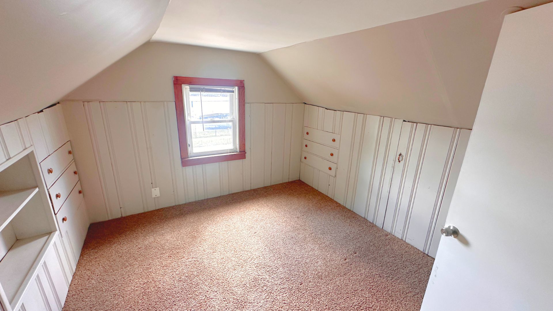 2830 Bernice Road Lansing, IL 60438 - Photo 14 of 18