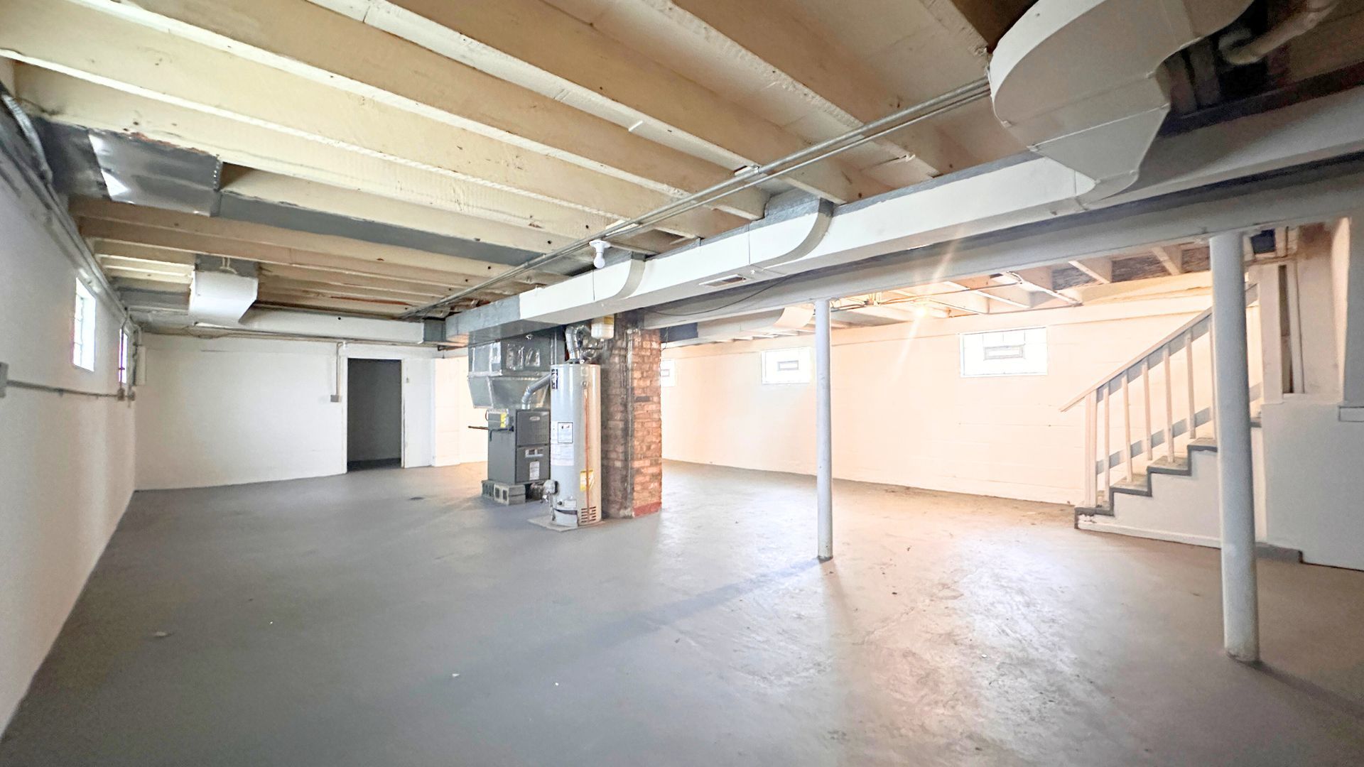 2830 Bernice Road Lansing, IL 60438 - Photo 15 of 18