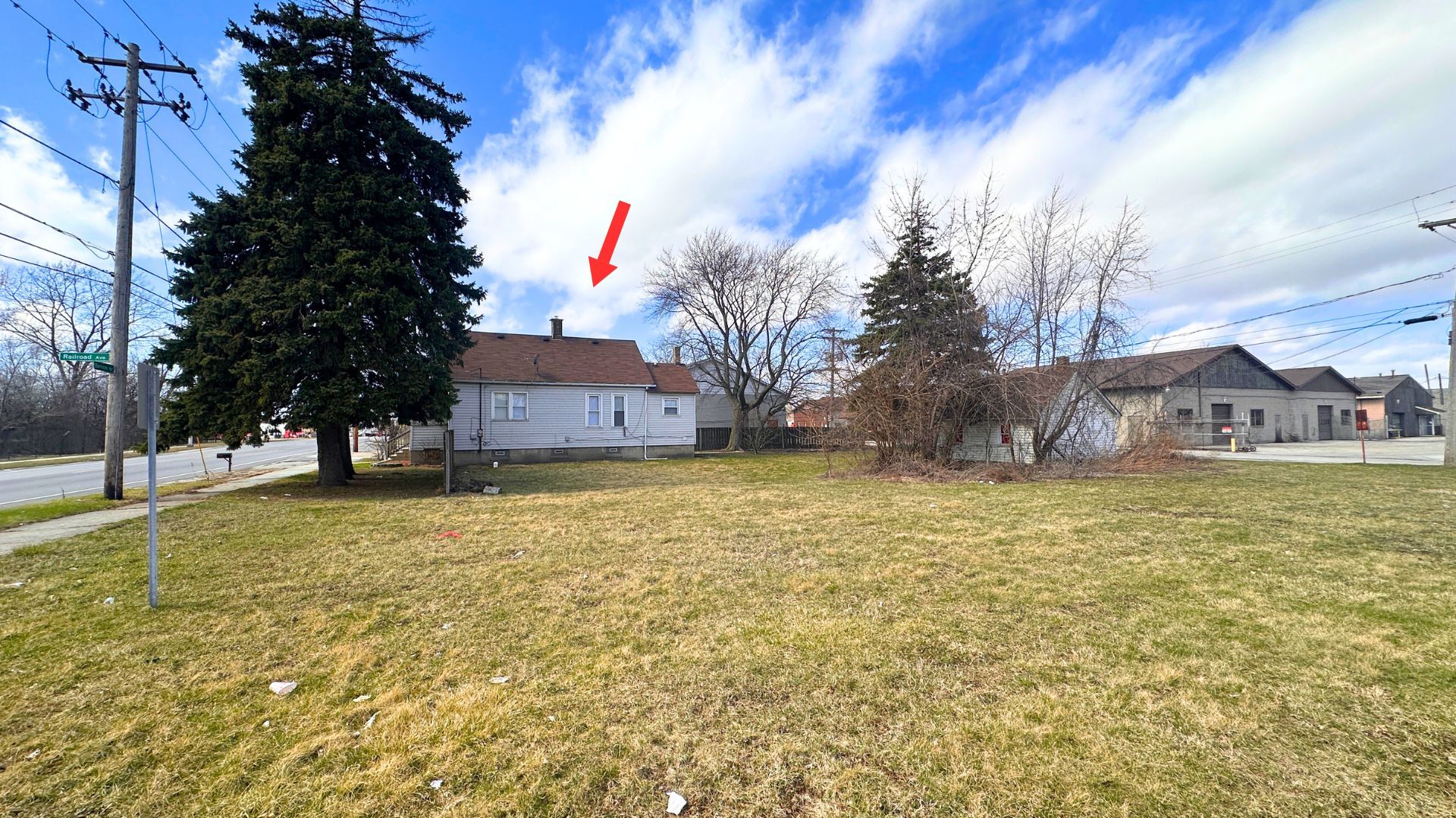 2830 Bernice Road Lansing, IL 60438 - Photo 16 of 18