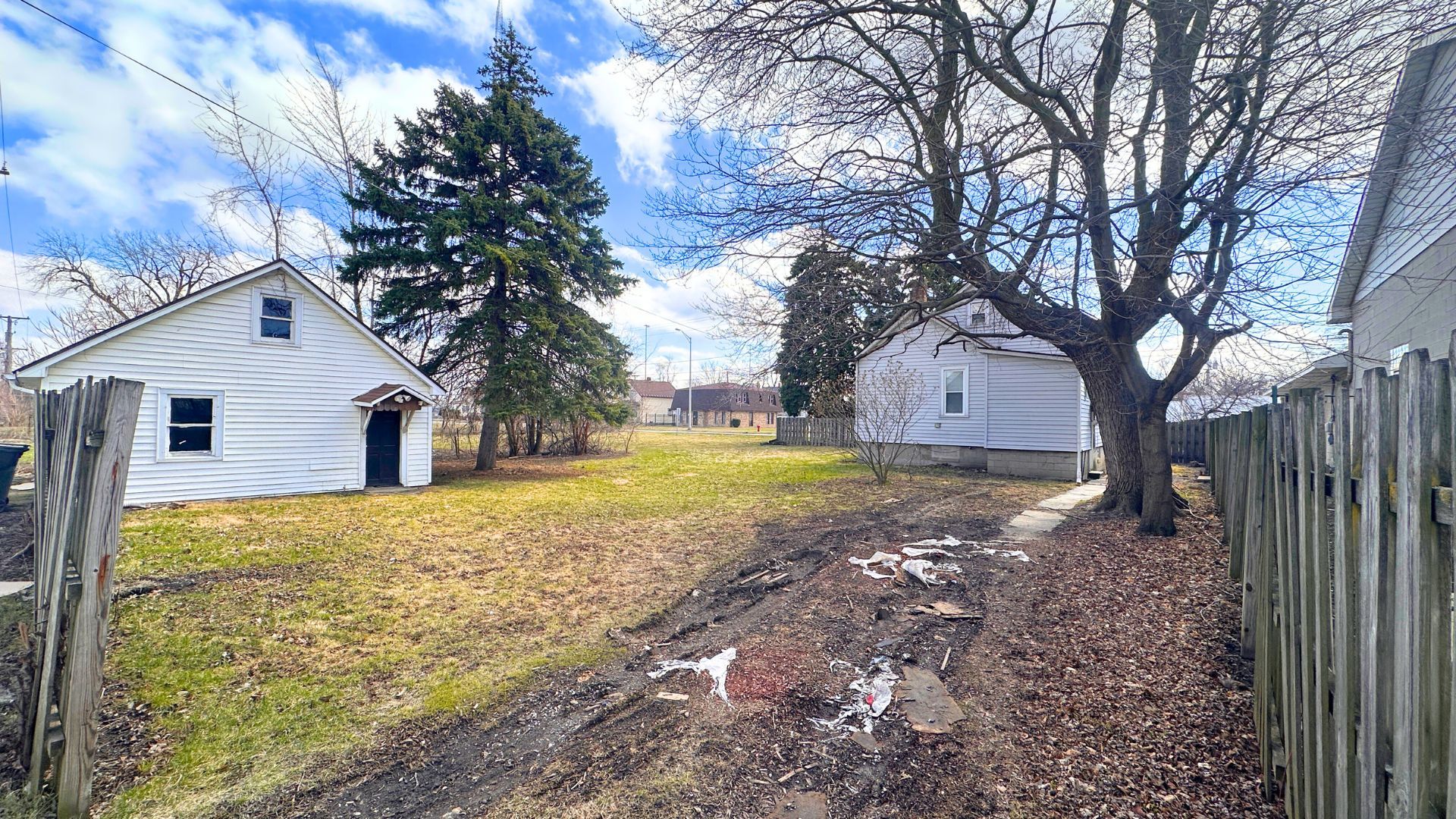 2830 Bernice Road Lansing, IL 60438 - Photo 17 of 18