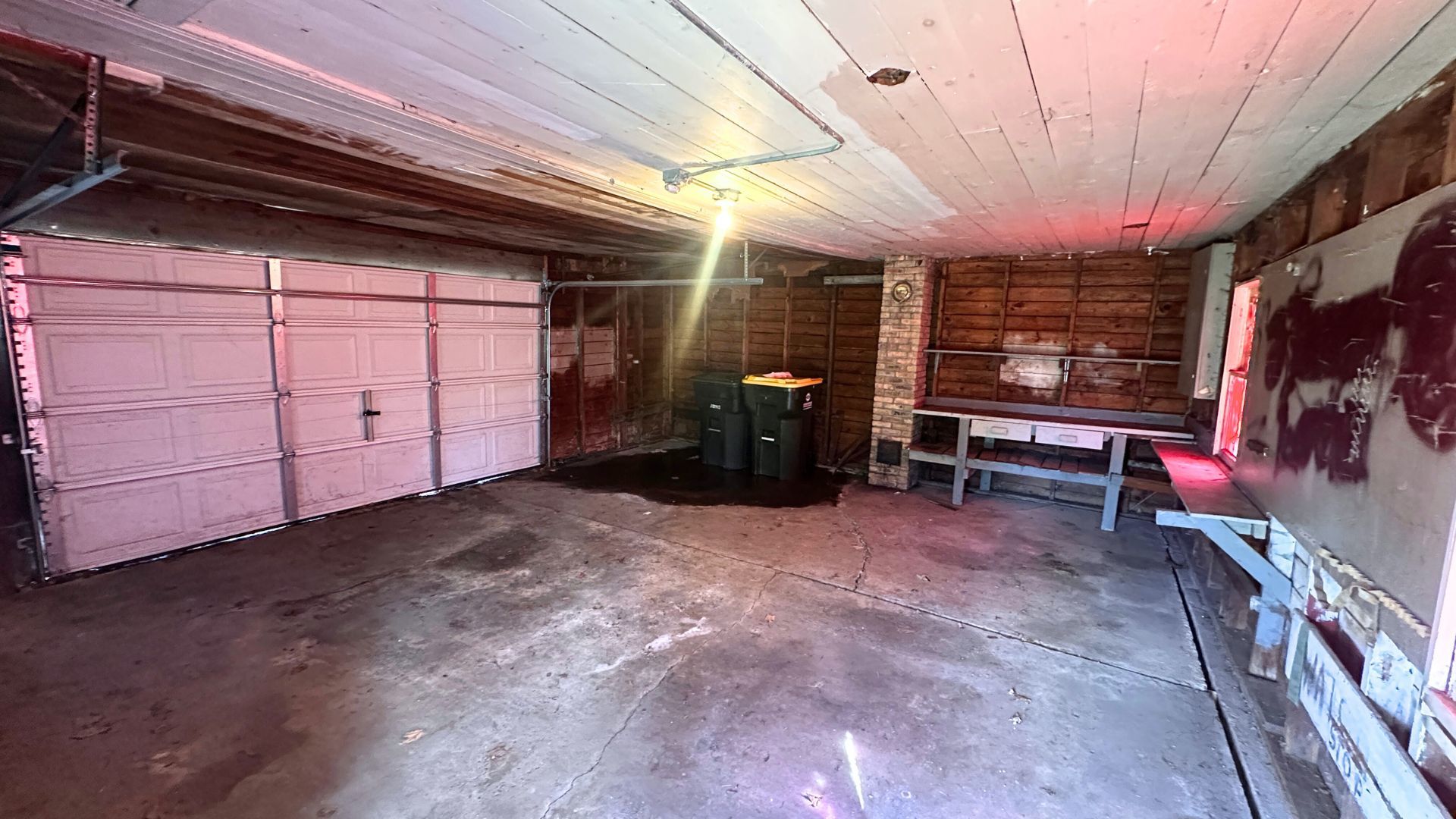 2830 Bernice Road Lansing, IL 60438 - Photo 18 of 18