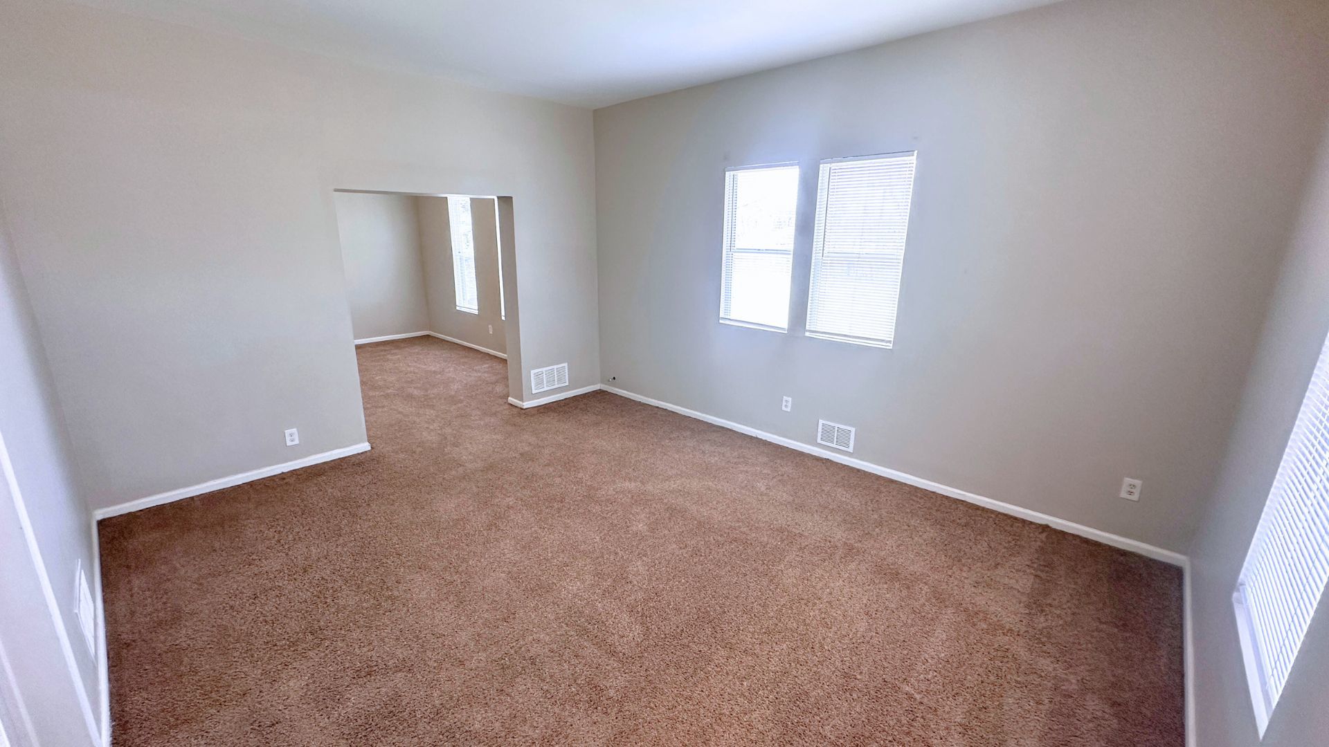 2830 Bernice Road Lansing, IL 60438 - Photo 4 of 18