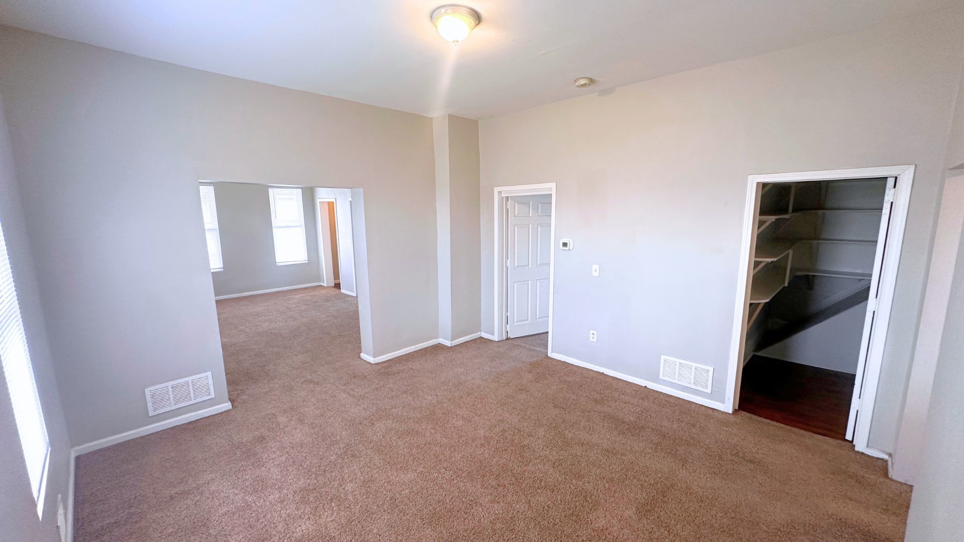 2830 Bernice Road Lansing, IL 60438 - Photo 6 of 18