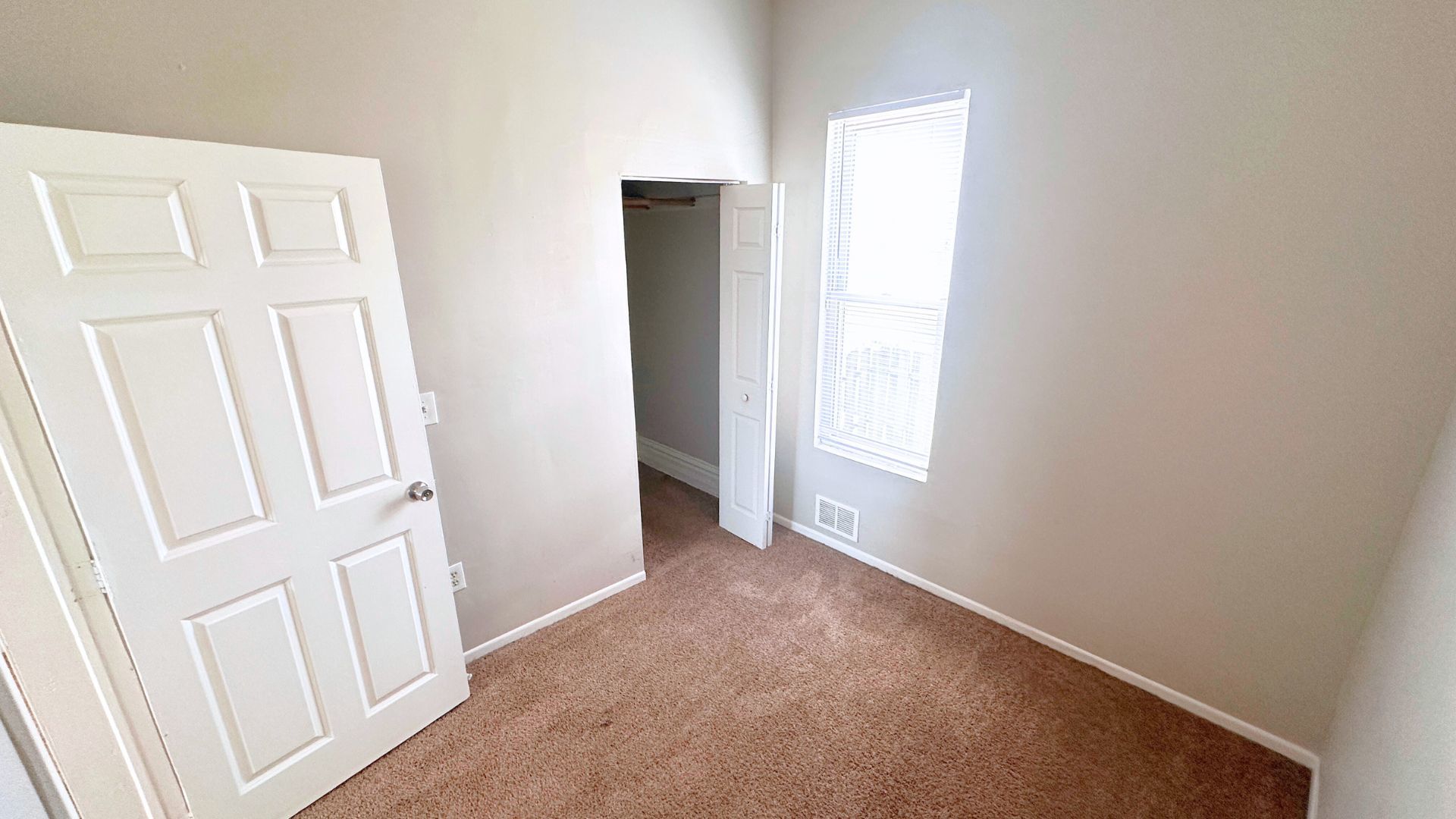 2830 Bernice Road Lansing, IL 60438 - Photo 10 of 18