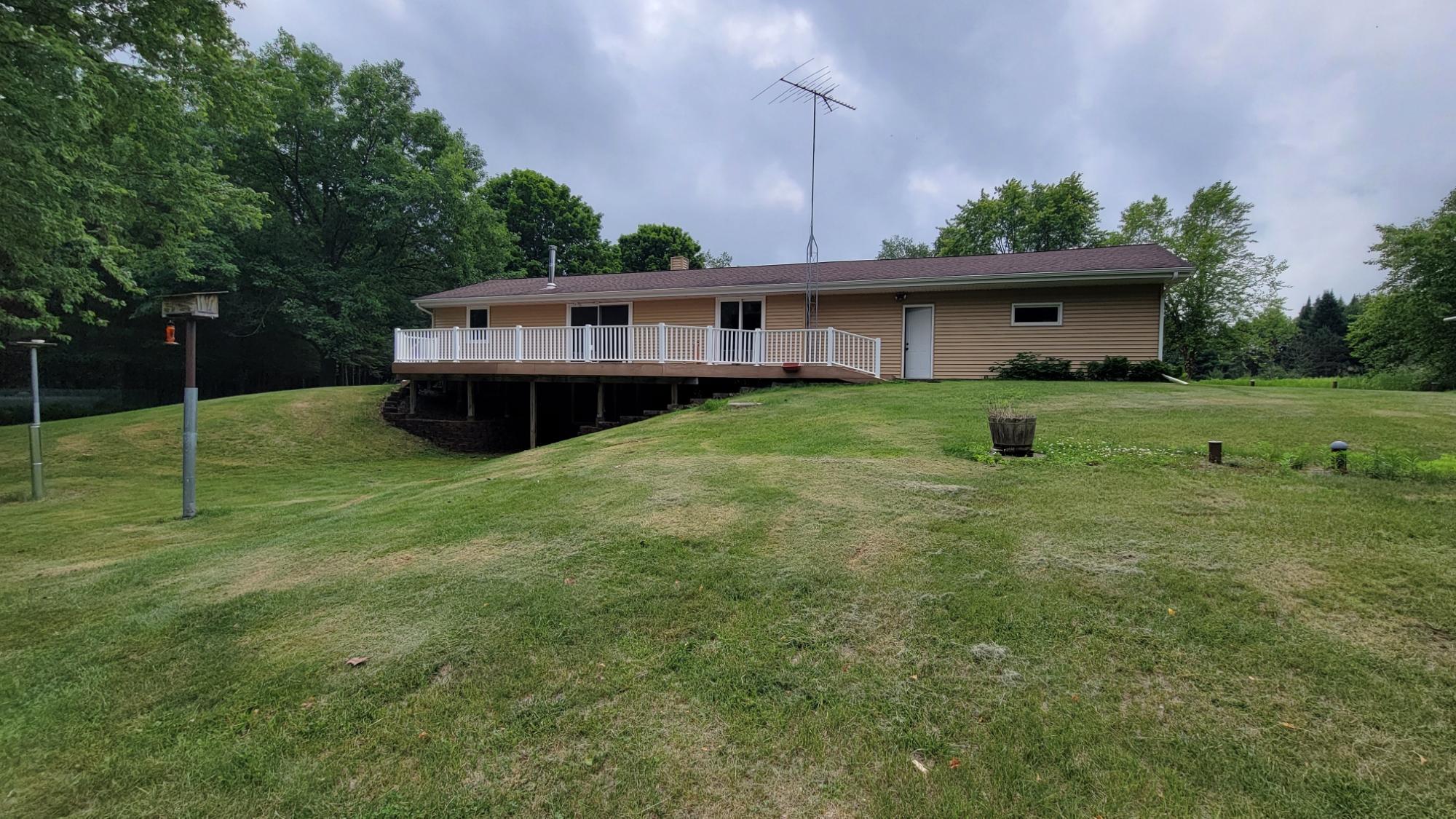 W6824 Red River Road Antigo, WI 54409 - Photo 39 of 59 Gallery Image 39