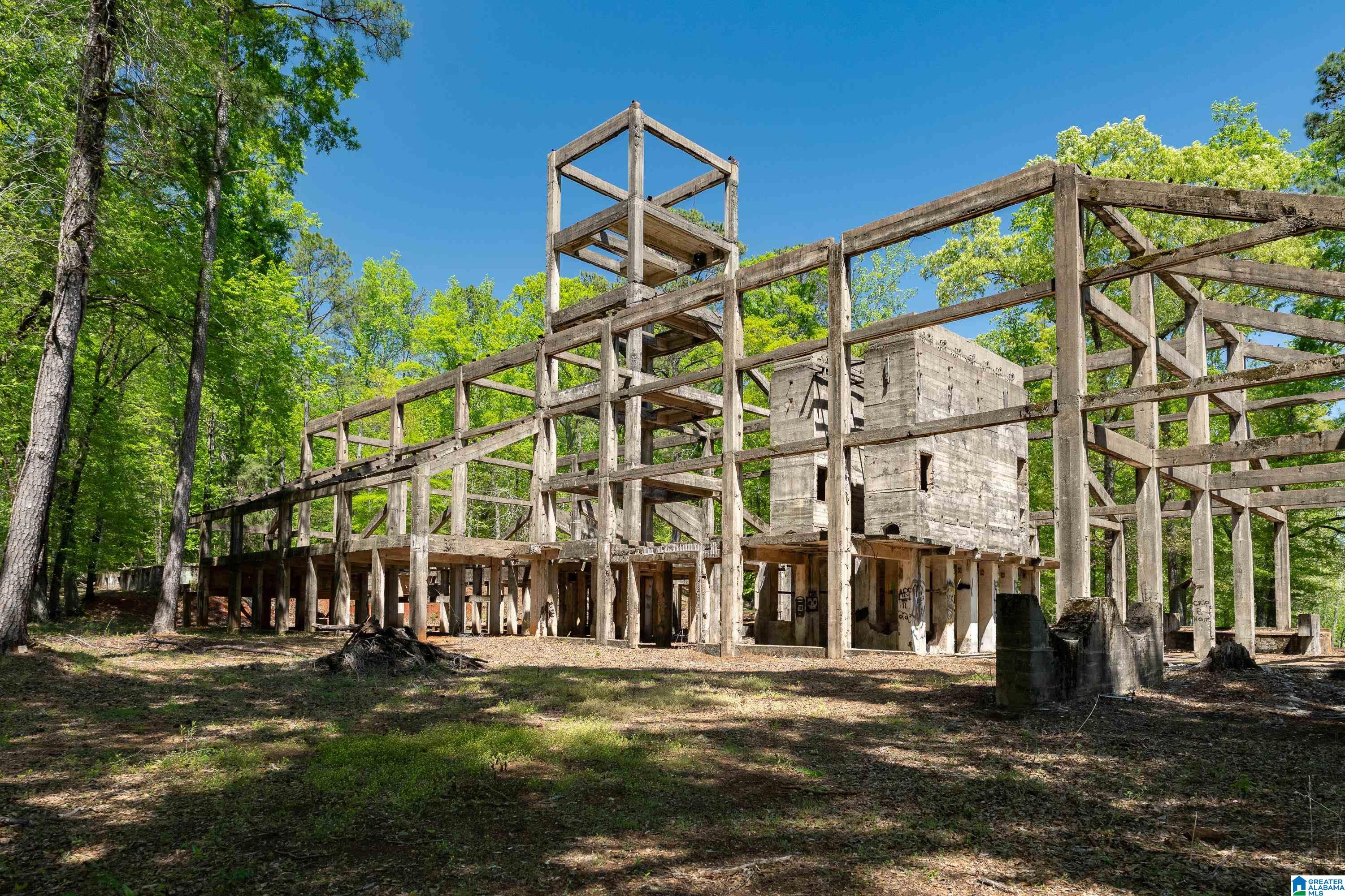 935 Shelby Lakes Ranch Way, Unit 28 Shelby, AL 35143 - Photo 33 of 37