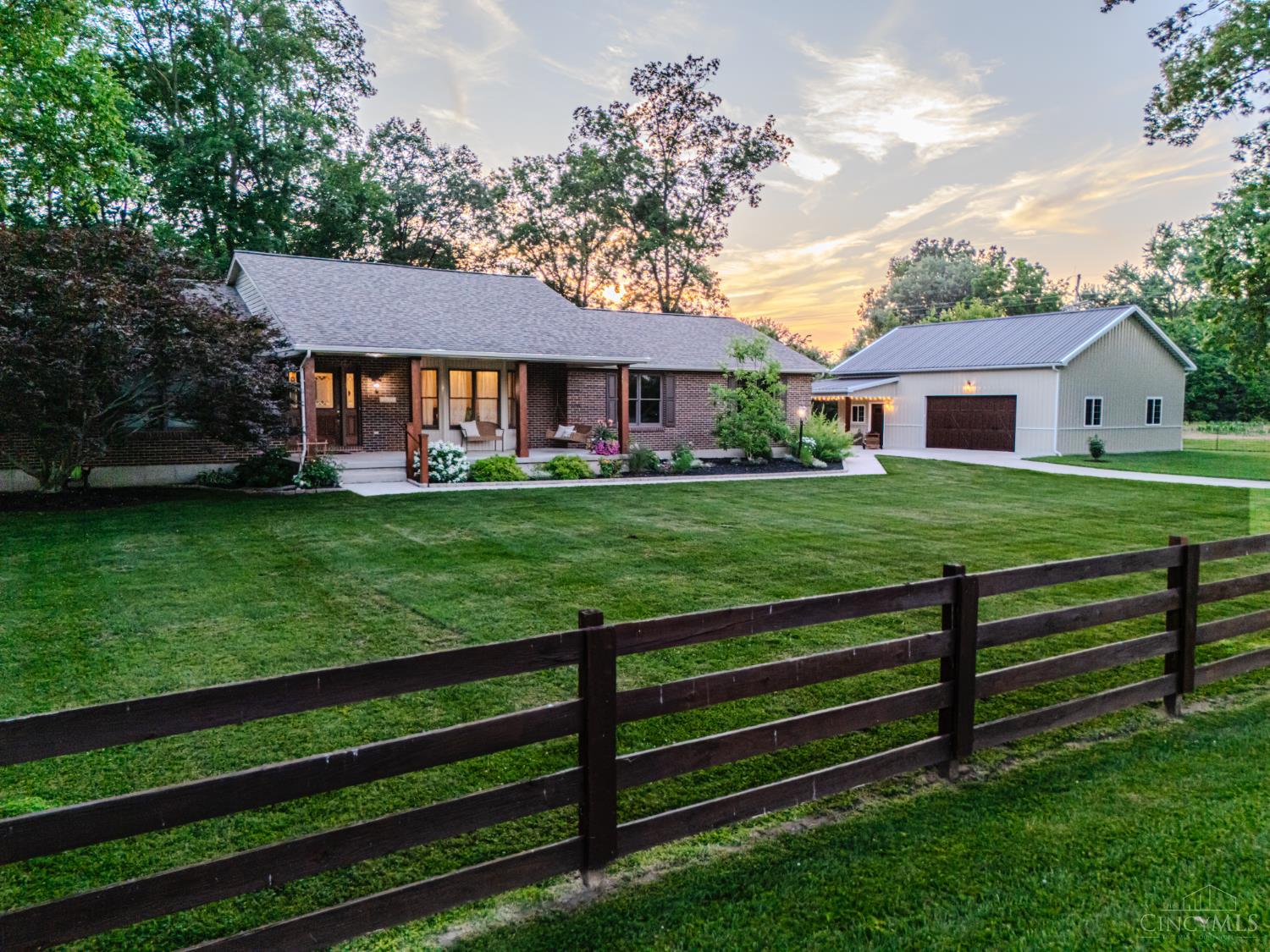 2635 Jackson Road Hamilton, OH 45011 - Photo 48 of 48