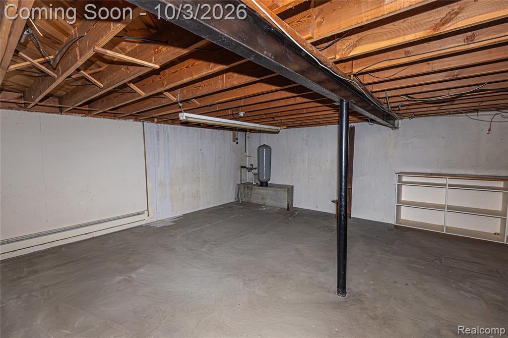 11115 Pittsburg Road Durand, MI 48429 - Photo 34 of 57 Gallery Image 34