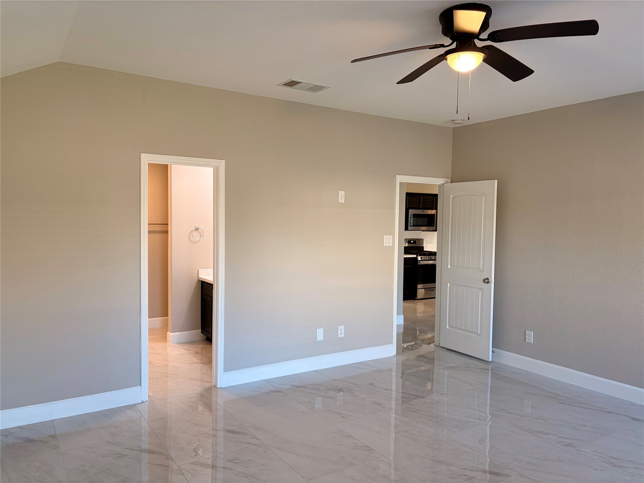 16527 Silla Ridge Court Houston, TX 77049 - Photo 20 of 39