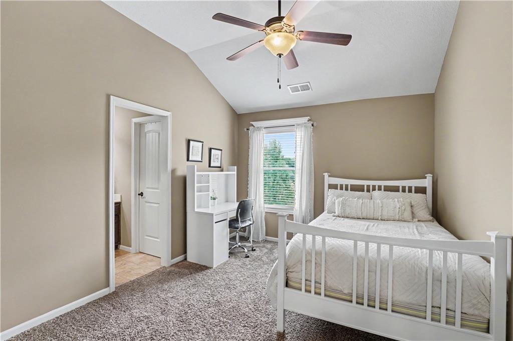 9641 Inspiration Street Lenexa, KS 66227 - Photo 37 of 59