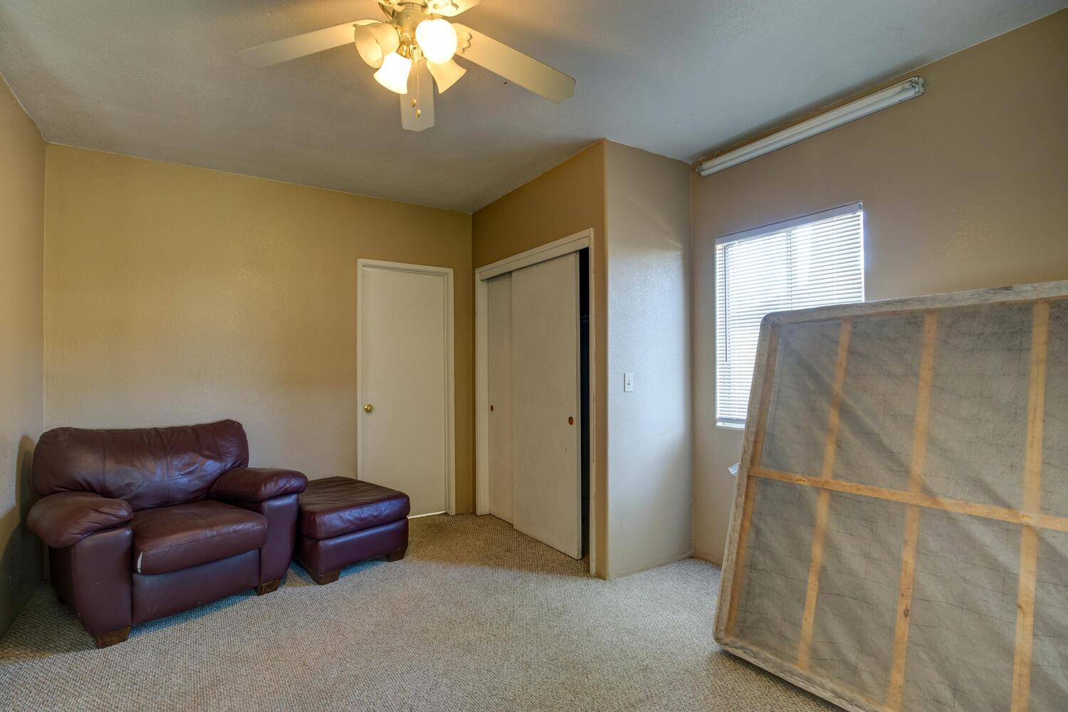 27900 Cooperstown Road La Grange, CA 95329 - Photo 27 of 70