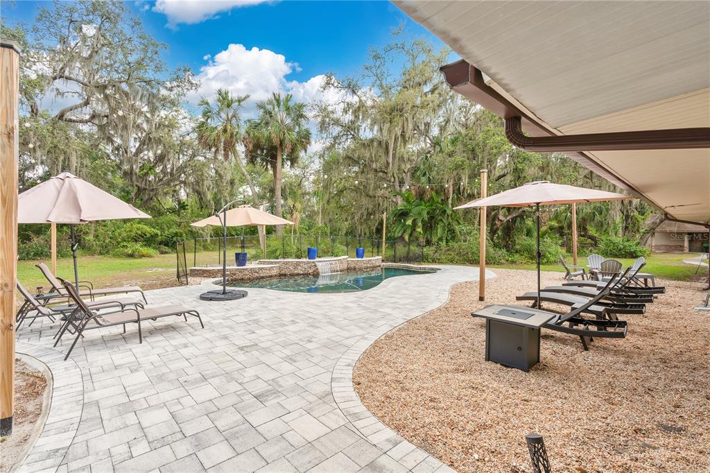 4410 Mildred Bass Road St. Cloud, FL 34772 - Photo 20 of 42