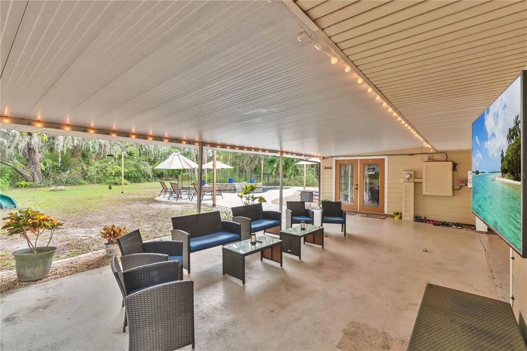 4410 Mildred Bass Road St. Cloud, FL 34772 - Photo 21 of 42