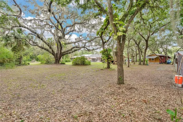 $1,100,000 | 4410 Mildred Bass Road, St. Cloud, FL 34772
