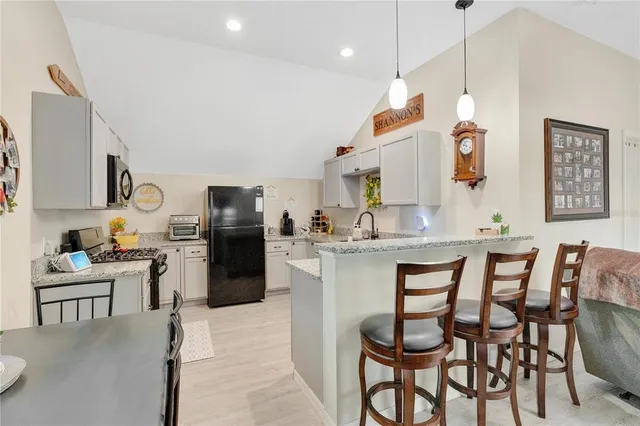 $1,100,000 | 4410 Mildred Bass Road, St. Cloud, FL 34772