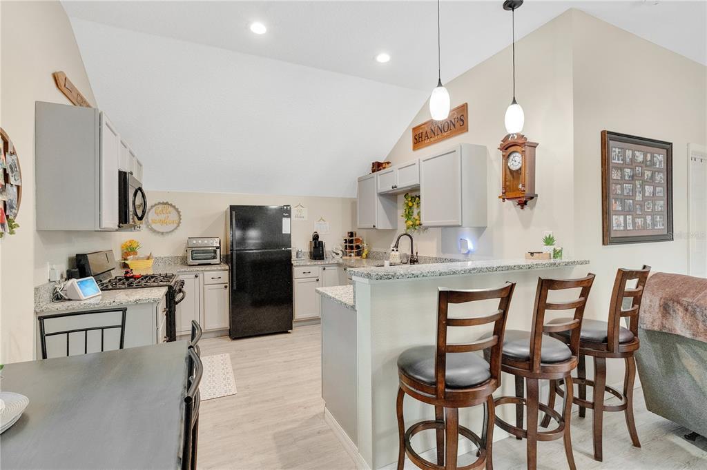 4410 Mildred Bass Road St. Cloud, FL 34772 - Photo 28 of 42