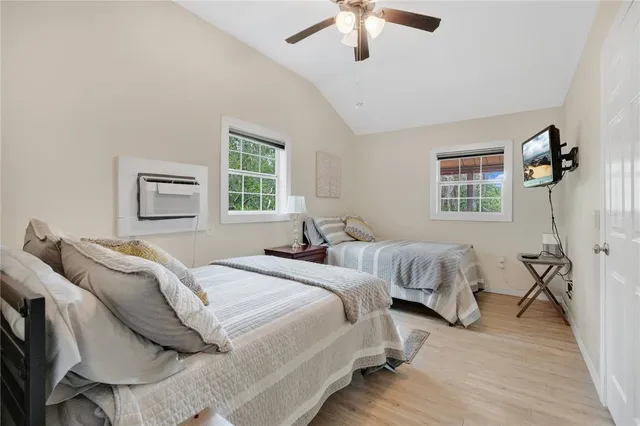 $1,100,000 | 4410 Mildred Bass Road, St. Cloud, FL 34772