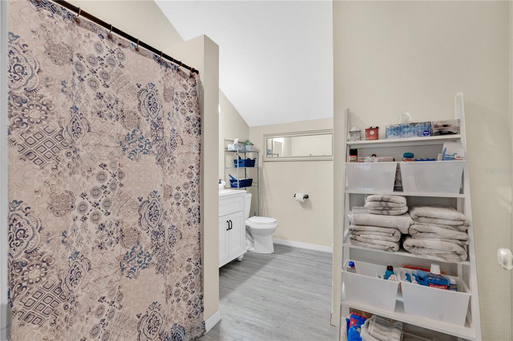 4410 Mildred Bass Road St. Cloud, FL 34772 - Photo 30 of 42