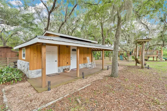$1,100,000 | 4410 Mildred Bass Road, St. Cloud, FL 34772