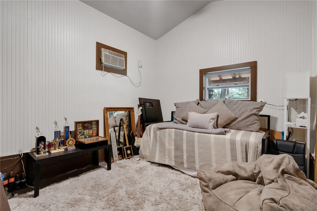 4410 Mildred Bass Road St. Cloud, FL 34772 - Photo 33 of 42